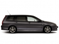 Mitsubishi Lancer station Wagon 5-door (6 generation) 1.6 MT (98 HP) foto, Mitsubishi Lancer station Wagon 5-door (6 generation) 1.6 MT (98 HP) fotos, Mitsubishi Lancer station Wagon 5-door (6 generation) 1.6 MT (98 HP) imagen, Mitsubishi Lancer station Wagon 5-door (6 generation) 1.6 MT (98 HP) imagenes, Mitsubishi Lancer station Wagon 5-door (6 generation) 1.6 MT (98 HP) fotografía