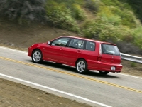 Mitsubishi Lancer station Wagon (6th generation) 1.5 CVT (90 HP) foto, Mitsubishi Lancer station Wagon (6th generation) 1.5 CVT (90 HP) fotos, Mitsubishi Lancer station Wagon (6th generation) 1.5 CVT (90 HP) imagen, Mitsubishi Lancer station Wagon (6th generation) 1.5 CVT (90 HP) imagenes, Mitsubishi Lancer station Wagon (6th generation) 1.5 CVT (90 HP) fotografía