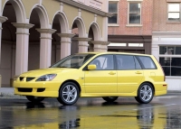 Mitsubishi Lancer station Wagon (6th generation) 1.6 AT (98 HP) foto, Mitsubishi Lancer station Wagon (6th generation) 1.6 AT (98 HP) fotos, Mitsubishi Lancer station Wagon (6th generation) 1.6 AT (98 HP) imagen, Mitsubishi Lancer station Wagon (6th generation) 1.6 AT (98 HP) imagenes, Mitsubishi Lancer station Wagon (6th generation) 1.6 AT (98 HP) fotografía