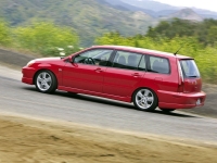 Mitsubishi Lancer station Wagon (6th generation) 1.6 AT (98 HP) foto, Mitsubishi Lancer station Wagon (6th generation) 1.6 AT (98 HP) fotos, Mitsubishi Lancer station Wagon (6th generation) 1.6 AT (98 HP) imagen, Mitsubishi Lancer station Wagon (6th generation) 1.6 AT (98 HP) imagenes, Mitsubishi Lancer station Wagon (6th generation) 1.6 AT (98 HP) fotografía