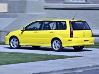 Mitsubishi Lancer station Wagon (6th generation) 1.6 AT (98 HP) foto, Mitsubishi Lancer station Wagon (6th generation) 1.6 AT (98 HP) fotos, Mitsubishi Lancer station Wagon (6th generation) 1.6 AT (98 HP) imagen, Mitsubishi Lancer station Wagon (6th generation) 1.6 AT (98 HP) imagenes, Mitsubishi Lancer station Wagon (6th generation) 1.6 AT (98 HP) fotografía