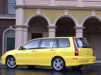 Mitsubishi Lancer station Wagon (6th generation) 1.8 CVT (114 HP) foto, Mitsubishi Lancer station Wagon (6th generation) 1.8 CVT (114 HP) fotos, Mitsubishi Lancer station Wagon (6th generation) 1.8 CVT (114 HP) imagen, Mitsubishi Lancer station Wagon (6th generation) 1.8 CVT (114 HP) imagenes, Mitsubishi Lancer station Wagon (6th generation) 1.8 CVT (114 HP) fotografía