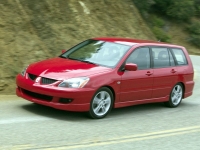 Mitsubishi Lancer station Wagon (6th generation) 2.0 AT (135 HP) opiniones, Mitsubishi Lancer station Wagon (6th generation) 2.0 AT (135 HP) precio, Mitsubishi Lancer station Wagon (6th generation) 2.0 AT (135 HP) comprar, Mitsubishi Lancer station Wagon (6th generation) 2.0 AT (135 HP) caracteristicas, Mitsubishi Lancer station Wagon (6th generation) 2.0 AT (135 HP) especificaciones, Mitsubishi Lancer station Wagon (6th generation) 2.0 AT (135 HP) Ficha tecnica, Mitsubishi Lancer station Wagon (6th generation) 2.0 AT (135 HP) Automovil