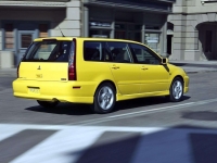 Mitsubishi Lancer station Wagon (6th generation) AT 1.8 T (165 HP) foto, Mitsubishi Lancer station Wagon (6th generation) AT 1.8 T (165 HP) fotos, Mitsubishi Lancer station Wagon (6th generation) AT 1.8 T (165 HP) imagen, Mitsubishi Lancer station Wagon (6th generation) AT 1.8 T (165 HP) imagenes, Mitsubishi Lancer station Wagon (6th generation) AT 1.8 T (165 HP) fotografía