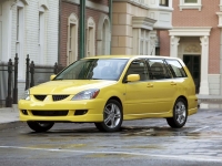 Mitsubishi Lancer station Wagon (6th generation) AT 1.8 T (165 HP) opiniones, Mitsubishi Lancer station Wagon (6th generation) AT 1.8 T (165 HP) precio, Mitsubishi Lancer station Wagon (6th generation) AT 1.8 T (165 HP) comprar, Mitsubishi Lancer station Wagon (6th generation) AT 1.8 T (165 HP) caracteristicas, Mitsubishi Lancer station Wagon (6th generation) AT 1.8 T (165 HP) especificaciones, Mitsubishi Lancer station Wagon (6th generation) AT 1.8 T (165 HP) Ficha tecnica, Mitsubishi Lancer station Wagon (6th generation) AT 1.8 T (165 HP) Automovil