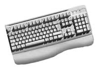 Mitsumi teclado ergonómico Blanco PS/2 opiniones, Mitsumi teclado ergonómico Blanco PS/2 precio, Mitsumi teclado ergonómico Blanco PS/2 comprar, Mitsumi teclado ergonómico Blanco PS/2 caracteristicas, Mitsumi teclado ergonómico Blanco PS/2 especificaciones, Mitsumi teclado ergonómico Blanco PS/2 Ficha tecnica, Mitsumi teclado ergonómico Blanco PS/2 Teclado y mouse