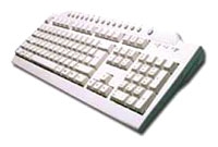 Mitsumi Millennium teclado PS White/2 opiniones, Mitsumi Millennium teclado PS White/2 precio, Mitsumi Millennium teclado PS White/2 comprar, Mitsumi Millennium teclado PS White/2 caracteristicas, Mitsumi Millennium teclado PS White/2 especificaciones, Mitsumi Millennium teclado PS White/2 Ficha tecnica, Mitsumi Millennium teclado PS White/2 Teclado y mouse