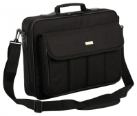 Modecom ENDO LAPTOP BAG opiniones, Modecom ENDO LAPTOP BAG precio, Modecom ENDO LAPTOP BAG comprar, Modecom ENDO LAPTOP BAG caracteristicas, Modecom ENDO LAPTOP BAG especificaciones, Modecom ENDO LAPTOP BAG Ficha tecnica, Modecom ENDO LAPTOP BAG Bolsa para portátil