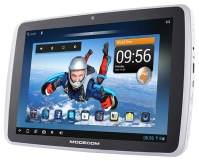 Modecom FREETAB 1003 IPS X2 opiniones, Modecom FREETAB 1003 IPS X2 precio, Modecom FREETAB 1003 IPS X2 comprar, Modecom FREETAB 1003 IPS X2 caracteristicas, Modecom FREETAB 1003 IPS X2 especificaciones, Modecom FREETAB 1003 IPS X2 Ficha tecnica, Modecom FREETAB 1003 IPS X2 Tableta