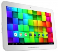 Modecom FREETAB 1004 IPS X4 opiniones, Modecom FREETAB 1004 IPS X4 precio, Modecom FREETAB 1004 IPS X4 comprar, Modecom FREETAB 1004 IPS X4 caracteristicas, Modecom FREETAB 1004 IPS X4 especificaciones, Modecom FREETAB 1004 IPS X4 Ficha tecnica, Modecom FREETAB 1004 IPS X4 Tableta