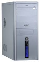 Modecom Glory LCD 300W Silver opiniones, Modecom Glory LCD 300W Silver precio, Modecom Glory LCD 300W Silver comprar, Modecom Glory LCD 300W Silver caracteristicas, Modecom Glory LCD 300W Silver especificaciones, Modecom Glory LCD 300W Silver Ficha tecnica, Modecom Glory LCD 300W Silver gabinetes