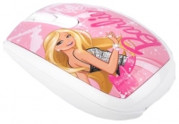 Modecom MC-320 ART BARBIE 3 USB foto, Modecom MC-320 ART BARBIE 3 USB fotos, Modecom MC-320 ART BARBIE 3 USB imagen, Modecom MC-320 ART BARBIE 3 USB imagenes, Modecom MC-320 ART BARBIE 3 USB fotografía