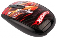 MODECOM MC-320 ART HOT WHEELS 1 USB foto, MODECOM MC-320 ART HOT WHEELS 1 USB fotos, MODECOM MC-320 ART HOT WHEELS 1 USB imagen, MODECOM MC-320 ART HOT WHEELS 1 USB imagenes, MODECOM MC-320 ART HOT WHEELS 1 USB fotografía