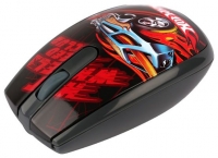 MODECOM MC-320 ART HOT WHEELS 2 USB opiniones, MODECOM MC-320 ART HOT WHEELS 2 USB precio, MODECOM MC-320 ART HOT WHEELS 2 USB comprar, MODECOM MC-320 ART HOT WHEELS 2 USB caracteristicas, MODECOM MC-320 ART HOT WHEELS 2 USB especificaciones, MODECOM MC-320 ART HOT WHEELS 2 USB Ficha tecnica, MODECOM MC-320 ART HOT WHEELS 2 USB Teclado y mouse