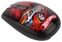 MODECOM MC-320 ART HOT WHEELS 2 USB foto, MODECOM MC-320 ART HOT WHEELS 2 USB fotos, MODECOM MC-320 ART HOT WHEELS 2 USB imagen, MODECOM MC-320 ART HOT WHEELS 2 USB imagenes, MODECOM MC-320 ART HOT WHEELS 2 USB fotografía