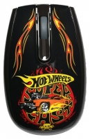 MODECOM MC-320 ART HOT WHEELS 3 USB foto, MODECOM MC-320 ART HOT WHEELS 3 USB fotos, MODECOM MC-320 ART HOT WHEELS 3 USB imagen, MODECOM MC-320 ART HOT WHEELS 3 USB imagenes, MODECOM MC-320 ART HOT WHEELS 3 USB fotografía