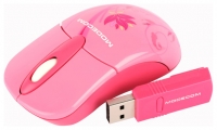 Modecom MC-602 ART Pink USB foto, Modecom MC-602 ART Pink USB fotos, Modecom MC-602 ART Pink USB imagen, Modecom MC-602 ART Pink USB imagenes, Modecom MC-602 ART Pink USB fotografía