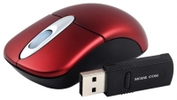 Modecom MC-602 USB Rojo-Negro foto, Modecom MC-602 USB Rojo-Negro fotos, Modecom MC-602 USB Rojo-Negro imagen, Modecom MC-602 USB Rojo-Negro imagenes, Modecom MC-602 USB Rojo-Negro fotografía