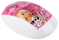 Modecom MC-619 ART BARBIE 2 USB foto, Modecom MC-619 ART BARBIE 2 USB fotos, Modecom MC-619 ART BARBIE 2 USB imagen, Modecom MC-619 ART BARBIE 2 USB imagenes, Modecom MC-619 ART BARBIE 2 USB fotografía