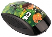 Modecom MC-619 ART BEN 10 1 USB foto, Modecom MC-619 ART BEN 10 1 USB fotos, Modecom MC-619 ART BEN 10 1 USB imagen, Modecom MC-619 ART BEN 10 1 USB imagenes, Modecom MC-619 ART BEN 10 1 USB fotografía