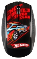 MODECOM MC-619 ART HOT WHEELS 2 USB foto, MODECOM MC-619 ART HOT WHEELS 2 USB fotos, MODECOM MC-619 ART HOT WHEELS 2 USB imagen, MODECOM MC-619 ART HOT WHEELS 2 USB imagenes, MODECOM MC-619 ART HOT WHEELS 2 USB fotografía