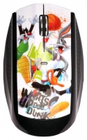 Modecom MC-619 ARTE LOONEY TUNES 1 USB foto, Modecom MC-619 ARTE LOONEY TUNES 1 USB fotos, Modecom MC-619 ARTE LOONEY TUNES 1 USB imagen, Modecom MC-619 ARTE LOONEY TUNES 1 USB imagenes, Modecom MC-619 ARTE LOONEY TUNES 1 USB fotografía