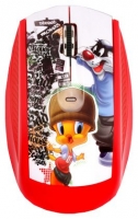 Modecom MC-619 ARTE LOONEY TUNES 2 USB foto, Modecom MC-619 ARTE LOONEY TUNES 2 USB fotos, Modecom MC-619 ARTE LOONEY TUNES 2 USB imagen, Modecom MC-619 ARTE LOONEY TUNES 2 USB imagenes, Modecom MC-619 ARTE LOONEY TUNES 2 USB fotografía