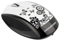 Modecom MC-619 Butterfly USB foto, Modecom MC-619 Butterfly USB fotos, Modecom MC-619 Butterfly USB imagen, Modecom MC-619 Butterfly USB imagenes, Modecom MC-619 Butterfly USB fotografía