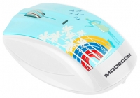 Modecom MC-619 USB Palms opiniones, Modecom MC-619 USB Palms precio, Modecom MC-619 USB Palms comprar, Modecom MC-619 USB Palms caracteristicas, Modecom MC-619 USB Palms especificaciones, Modecom MC-619 USB Palms Ficha tecnica, Modecom MC-619 USB Palms Teclado y mouse