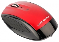 Modecom MC-619 USB Rojo-Negro foto, Modecom MC-619 USB Rojo-Negro fotos, Modecom MC-619 USB Rojo-Negro imagen, Modecom MC-619 USB Rojo-Negro imagenes, Modecom MC-619 USB Rojo-Negro fotografía