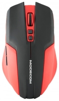 Modecom MC-WGC1 VOLCANO Black USB foto, Modecom MC-WGC1 VOLCANO Black USB fotos, Modecom MC-WGC1 VOLCANO Black USB imagen, Modecom MC-WGC1 VOLCANO Black USB imagenes, Modecom MC-WGC1 VOLCANO Black USB fotografía