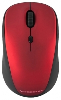 Modecom MC-WM6 USB Red opiniones, Modecom MC-WM6 USB Red precio, Modecom MC-WM6 USB Red comprar, Modecom MC-WM6 USB Red caracteristicas, Modecom MC-WM6 USB Red especificaciones, Modecom MC-WM6 USB Red Ficha tecnica, Modecom MC-WM6 USB Red Teclado y mouse