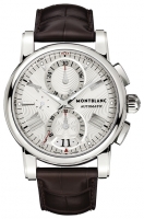 Montblanc MB102378 opiniones, Montblanc MB102378 precio, Montblanc MB102378 comprar, Montblanc MB102378 caracteristicas, Montblanc MB102378 especificaciones, Montblanc MB102378 Ficha tecnica, Montblanc MB102378 Reloj de pulsera