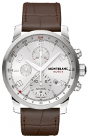 Montblanc MB107065 opiniones, Montblanc MB107065 precio, Montblanc MB107065 comprar, Montblanc MB107065 caracteristicas, Montblanc MB107065 especificaciones, Montblanc MB107065 Ficha tecnica, Montblanc MB107065 Reloj de pulsera