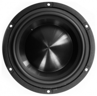 Morel Elite Woofer ECW 638 opiniones, Morel Elite Woofer ECW 638 precio, Morel Elite Woofer ECW 638 comprar, Morel Elite Woofer ECW 638 caracteristicas, Morel Elite Woofer ECW 638 especificaciones, Morel Elite Woofer ECW 638 Ficha tecnica, Morel Elite Woofer ECW 638 Car altavoz