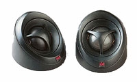 Morel MT-11 opiniones, Morel MT-11 precio, Morel MT-11 comprar, Morel MT-11 caracteristicas, Morel MT-11 especificaciones, Morel MT-11 Ficha tecnica, Morel MT-11 Car altavoz