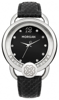 Morgan M1182B opiniones, Morgan M1182B precio, Morgan M1182B comprar, Morgan M1182B caracteristicas, Morgan M1182B especificaciones, Morgan M1182B Ficha tecnica, Morgan M1182B Reloj de pulsera