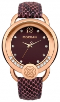 Morgan M1182RG opiniones, Morgan M1182RG precio, Morgan M1182RG comprar, Morgan M1182RG caracteristicas, Morgan M1182RG especificaciones, Morgan M1182RG Ficha tecnica, Morgan M1182RG Reloj de pulsera