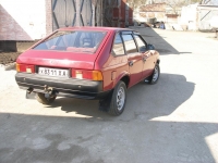 Moskvich 2141 Hatchback (1 generation) 1.6 MT (76 hp) opiniones, Moskvich 2141 Hatchback (1 generation) 1.6 MT (76 hp) precio, Moskvich 2141 Hatchback (1 generation) 1.6 MT (76 hp) comprar, Moskvich 2141 Hatchback (1 generation) 1.6 MT (76 hp) caracteristicas, Moskvich 2141 Hatchback (1 generation) 1.6 MT (76 hp) especificaciones, Moskvich 2141 Hatchback (1 generation) 1.6 MT (76 hp) Ficha tecnica, Moskvich 2141 Hatchback (1 generation) 1.6 MT (76 hp) Automovil