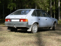 Moskvich 2141 Hatchback (1 generation) 1.6 MT (76 hp) foto, Moskvich 2141 Hatchback (1 generation) 1.6 MT (76 hp) fotos, Moskvich 2141 Hatchback (1 generation) 1.6 MT (76 hp) imagen, Moskvich 2141 Hatchback (1 generation) 1.6 MT (76 hp) imagenes, Moskvich 2141 Hatchback (1 generation) 1.6 MT (76 hp) fotografía