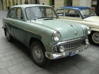 Moskvich 402 Saloon (1 generation) 1.2 MT (35 hp) foto, Moskvich 402 Saloon (1 generation) 1.2 MT (35 hp) fotos, Moskvich 402 Saloon (1 generation) 1.2 MT (35 hp) imagen, Moskvich 402 Saloon (1 generation) 1.2 MT (35 hp) imagenes, Moskvich 402 Saloon (1 generation) 1.2 MT (35 hp) fotografía