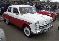 Moskvich 402 Saloon (1 generation) 1.2 MT (35 hp) foto, Moskvich 402 Saloon (1 generation) 1.2 MT (35 hp) fotos, Moskvich 402 Saloon (1 generation) 1.2 MT (35 hp) imagen, Moskvich 402 Saloon (1 generation) 1.2 MT (35 hp) imagenes, Moskvich 402 Saloon (1 generation) 1.2 MT (35 hp) fotografía