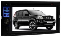 MOTEVO Nissan Qashqai opiniones, MOTEVO Nissan Qashqai precio, MOTEVO Nissan Qashqai comprar, MOTEVO Nissan Qashqai caracteristicas, MOTEVO Nissan Qashqai especificaciones, MOTEVO Nissan Qashqai Ficha tecnica, MOTEVO Nissan Qashqai Car audio