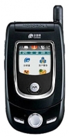 Motorola A768 opiniones, Motorola A768 precio, Motorola A768 comprar, Motorola A768 caracteristicas, Motorola A768 especificaciones, Motorola A768 Ficha tecnica, Motorola A768 Telefonía móvil