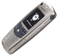 Motorola A845 opiniones, Motorola A845 precio, Motorola A845 comprar, Motorola A845 caracteristicas, Motorola A845 especificaciones, Motorola A845 Ficha tecnica, Motorola A845 Telefonía móvil