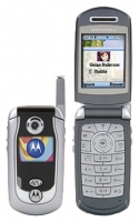 Motorola A860 opiniones, Motorola A860 precio, Motorola A860 comprar, Motorola A860 caracteristicas, Motorola A860 especificaciones, Motorola A860 Ficha tecnica, Motorola A860 Telefonía móvil