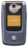 Motorola A910 opiniones, Motorola A910 precio, Motorola A910 comprar, Motorola A910 caracteristicas, Motorola A910 especificaciones, Motorola A910 Ficha tecnica, Motorola A910 Telefonía móvil