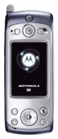 Motorola A920 opiniones, Motorola A920 precio, Motorola A920 comprar, Motorola A920 caracteristicas, Motorola A920 especificaciones, Motorola A920 Ficha tecnica, Motorola A920 Telefonía móvil