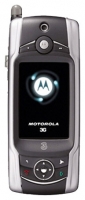 Motorola A925 opiniones, Motorola A925 precio, Motorola A925 comprar, Motorola A925 caracteristicas, Motorola A925 especificaciones, Motorola A925 Ficha tecnica, Motorola A925 Telefonía móvil