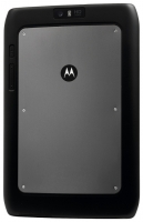 Motorola ANDROID 2 Media Edition 3G 16Gb foto, Motorola ANDROID 2 Media Edition 3G 16Gb fotos, Motorola ANDROID 2 Media Edition 3G 16Gb imagen, Motorola ANDROID 2 Media Edition 3G 16Gb imagenes, Motorola ANDROID 2 Media Edition 3G 16Gb fotografía